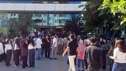 Doğu ve Güneydoğu'daki illerimizi sallayan deprem! AFAD şiddetini açıkladı