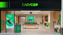 EasyCep kapandı mı, site neden açılmıyor? Şirketten flaş açıklama!
