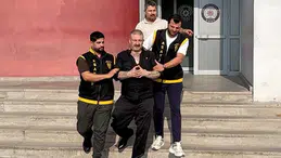 Musa Çelik cinayetinden 12,5 yıl hapis cezası alan Şükrü Akçay Adana'da yakalandı