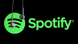 Spotify çöktü mü, neden açılmıyor ve sorun ne zaman düzelecek? 29 Eylül'deki kesintide son durum!