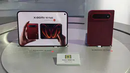 Xiaomi 18 Fold Türkiye fiyatı ne kadar, ne zaman çıkacak ve özellikleri neler?