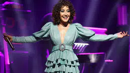 Melek Mosso'nun Instagram abonelik geliri hesaplandı