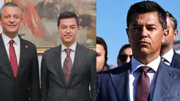 Marmaris Belediye Başkanı Acar Ünlü kararını açıkladı! İşte katılacağı parti