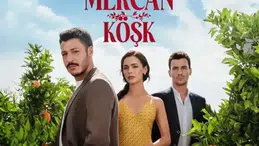 Mercan Köşk bu akşam neden yok, yeni bölüm ne zaman yayınlanacak?