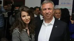 Armağan Yavaş kimdir, kaç yaşında ve kiminle evlendi?