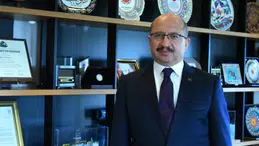 Salih Tanrıkulu kimdir, kaç yaşında ve nereli? Fon incelemesini yürütecek DDK başkanı Borsa İstanbul'dan ayrıldı!