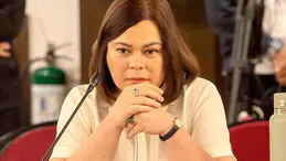 Filipinler’de siyasi kriz büyüyor: Sara Duterte hakkında tutuklama emri