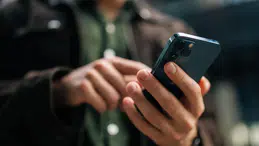 Alo Adalet 135 Türkiye geneline yayılıyor: Başvuru yapılabilecek