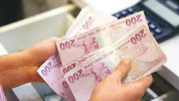 2027 Ocak asgari ücret zammı ne kadar olacak, yüzde 20, 25 ve 30 zam oranına göre yeni maaş kaç TL?