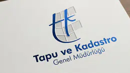 TKGM personel alımı başvuruları ne zaman, şartlar neler? 19 bilişim uzmanına 307 bin liraya varan maaş
