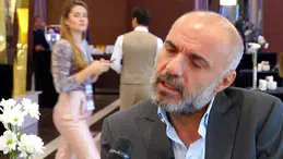 Neşet Koçkar kimdir ve neden gözaltına alındı? ANEX'in patronu Antalya operasyonunda!