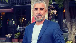 Veyis Ateş hakkında tahliye kararı verildi