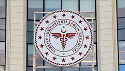 Öğretmen ikinci il dışı atama takvimi çıktı! Tercihler ne zaman, nasıl yapılır?