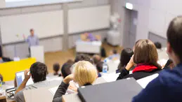 Ücretler 600 bin liradan 130 bine kadar düştü