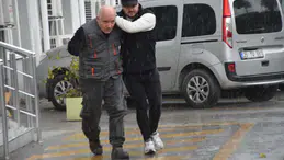 Altay bebek davasında 2 sanığa hapis cezası talep edildi
