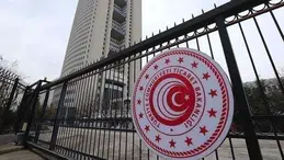 Taşınmaz satışlarında güvenli ödeme sistemi 1 Aralık'ta zorunlu olacak
