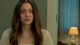 Mercan Köşk'ün yıldızı parladı! Zehra Kelleci kimdir, kaç yaşında?
