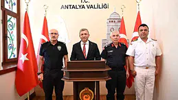 Gülistan Doku soruşturmasında yeni gelişme: 5 kişiye adli işlem