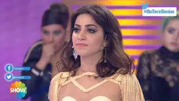 Serpil Cansız kimdir, Instagram hesabı neden erişime kapatıldı?