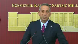 Başarır’dan erken seçim açıklaması: “Seçim yoksa geçim yoktur”