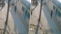 İçişleri ve Milli Eğitim Bakanları Manisa'ya gitti mi, RTÜK ne açıklama yaptı ve okul girişlerinde x-ray olacak mı?