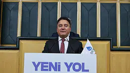 Ali Babacan’dan yeni eğitim öğretim yılı mesajı: “Veliler eğitim masrafları altında ezilmemeli”