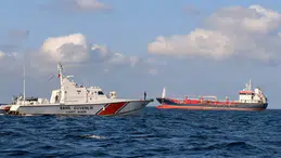 Tuğberk İmamoğlu gemisi kime ait, Silivri açıklarındaki kazada son durum ne?