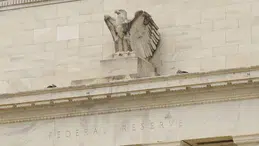 Fed’in faiz kararı bu akşam açıklanacak
