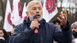 Başaran Aksu kimdir, neden tutuklandı?