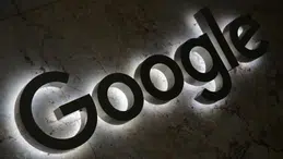 İrlanda Veri Koruma Komisyonu Google'a 403 milyon euro veri cezası verdi