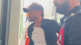 Aras Bulut İynemli, Etkin Pişmanlık Talebini Reddetti!