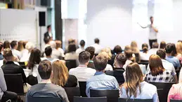 ÖBA eylül semineri ne zaman bitiyor? Mesleki çalışma takvimi
