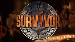 Survivor ne zaman başlıyor ve 2027 yeni yarışmacıları belli oldu mu?