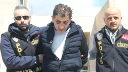 Antalya’da broşür kavgası davasında karar açıklandı: 16 yıl 8 ay hapis