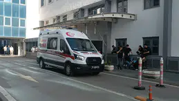 Batman’daki tartışma silahlı kavgaya döndü: 1 kişi hayatını kaybetti