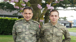 Dorukhan Büyükışık davasında yeni gelişme: Darp bulguları yer aldı