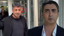 Kurtlar Vadisi senaristleri 2,5 saat ifade verdi