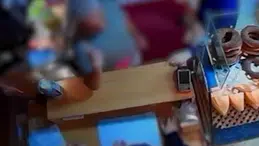 Kira sözleşmesi tartışması büyüdü: Dükkana zarar veren kişi gözaltına alındı