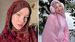 Fatma Soydaş hakkında yeni karar!