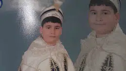 Zonguldak'ta 12 yaşındaki çocuk hayatını kaybetti