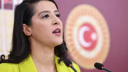 CHP'li Öztunç: "Yakında altın değil, mazot günü yapılacak"