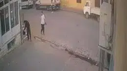 Aydın’da hırsızlık yapan 2 şüpheliden biri tutuklandı