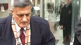 Kaşif Kozinoğlu Soruşturmasında Gazeteci Günday ve İki Acil Tıp Teknisyeni Gözaltına Alındı!