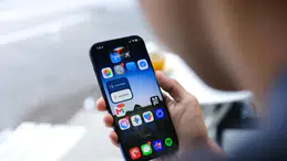 iOS 27 ne zaman gelecek? Güncellemeyi alaacak modeller! Apple tarihi duyurdu!