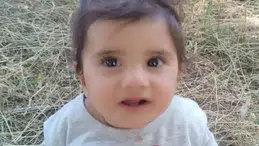 Büşra bebek nerede, nasıl öldü? İşte anneden gelen o itiraf!