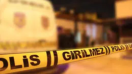 İzmir'de otomobilde ölü bulundu: Av tüfeğiyle vurulduğu belirlendi