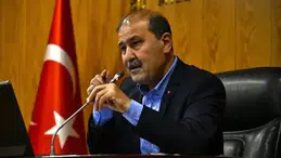 CHP'den istifa eden Ertan Işık kimdir ve neden ayrıldı?