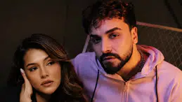 Çağla Boz'un sevgilisi kim, Sefo ile neden ayrıldı? İşte son durum