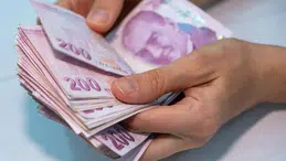 Araç sahiplerine kötü haber! Akaryakıta tarihi bir zam daha geliyor