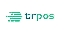 TRPOS nedir, neden kapatıldı? Merkez Bankası izni iptal etti!